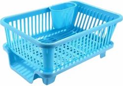 collapsible dish rack - Indiamart