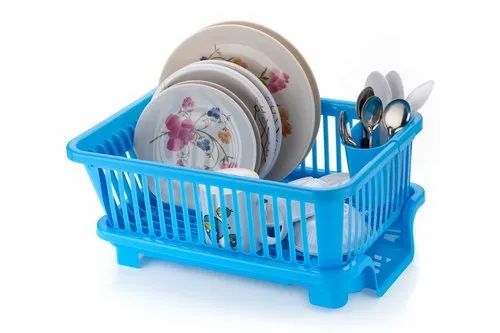 collapsible dish rack - Indiamart